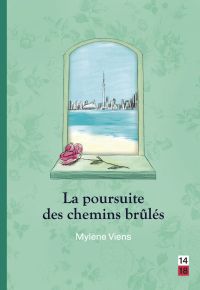 La poursuite des chemins brûlés