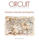 Circuit. Vol. 34 No. 2, 2024