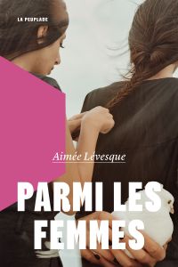 Parmi les femmes