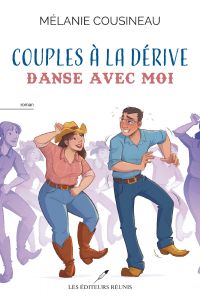 Danse avec moi