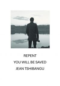 REPENT