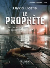 Le prophète