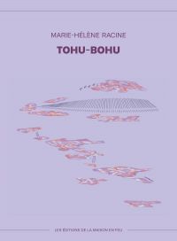 Tohu-bohu