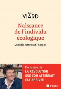 L'individu écologique