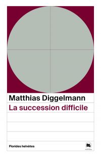 La succession difficile