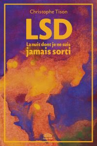 LSD