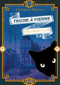 Triche à Vienne