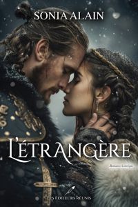 L'étrangère