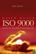 Iso 9000:quality systems handbook