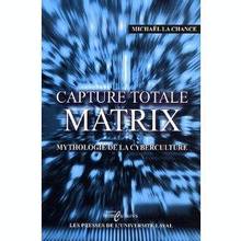 Capture totale matrix