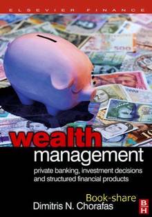 Wealth management