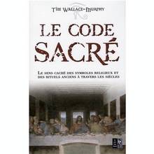 Code sacré