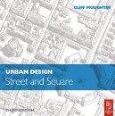 Urban design : street and square