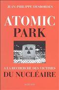 Atomic park