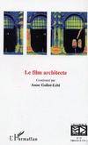 Film architecte