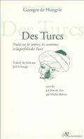 Des turcs