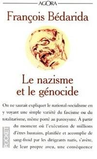 Nazisme et le génocide, Le