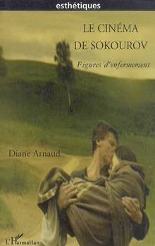 Cinéma de Sokourov