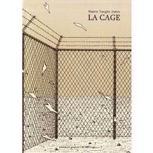 Cage