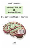 Neurosciences et neuroéthique