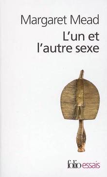 Un et l'autre sexe, L'