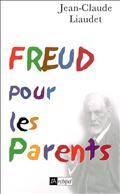 Freud pour les parents