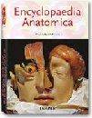 Encyclopaedia anatomica