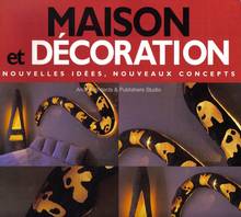 Maison et décoration