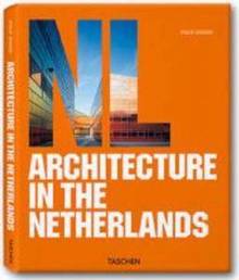 Architecture in the Netherlands