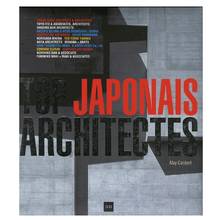 Top architectes japonais