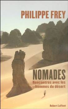 Nomades