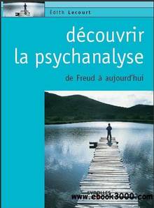 Découvrir la psychanalyse de Freud à aujourd'hui