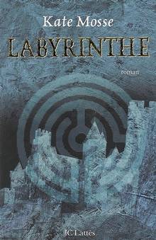 Labyrinthe