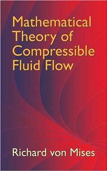 Mathematical theory of  compressible fluid flow