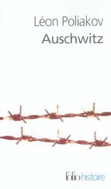 Auschwitz