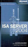 Isa server 2004