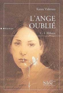 Ange oublié T.1 : l'Abbaye