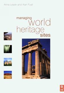 Managing World Heritage Sites