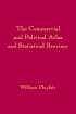 Playfair's commercial and political Atlas and Statistica