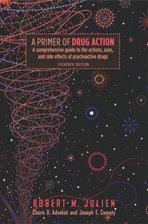 A Primer of Drug Action : 11th Edition ÉPUISÉ