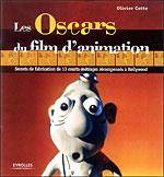 Oscars du film d'animation