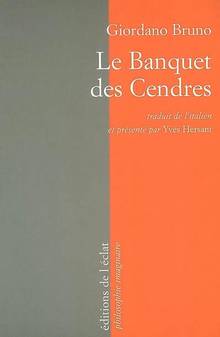 Banquet des cendres