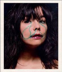 Bjork