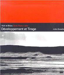 Développement et tirage