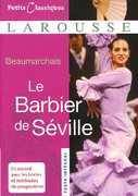 Barbier de Séville, Le