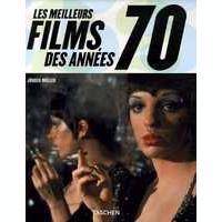 Meilleurs films des années 70, Les