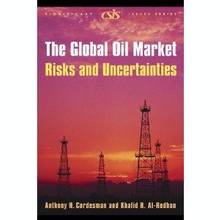 Global Oil Market, The