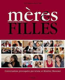 Mères et filles