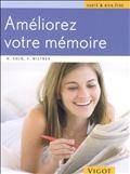 Améliorez votre mémoire