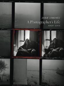 Photographers Life 1990-2005